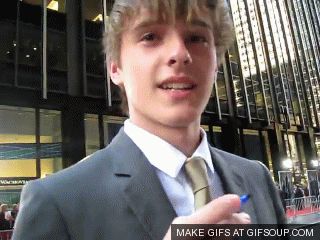 Alex Watson Emma Watson's Brother, Emma Watson Brother, Alex Watson, Boy Gif, English Actresses, Hot Actors, Pretty Stuff, Actor Model, Cute Celebrities