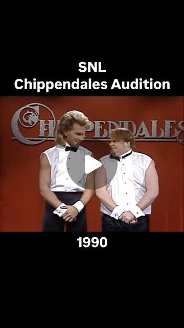 Best Snl Skits, Snl Skits, Snl Saturday Night Live, Chris Farley, Patrick Swayze, Snl, Saturday Night Live, Funny