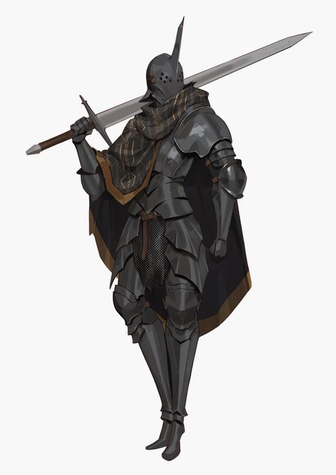 (3) みねお on Twitter: "https://t.co/SVb0tsagdT" / Twitter Armor Drawing, Accel World, Dark Souls Art, Armadura Medieval, 다크 판타지, Knight Art, Knight Armor, Dungeons And Dragons Characters, Medieval Armor