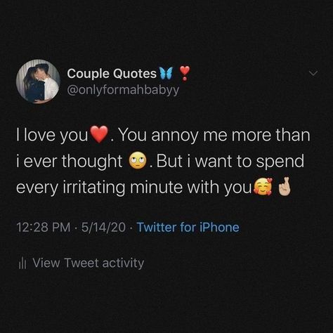 Relationship Quotes Instagram, Bf Quotes, Be A Doctor, Relationship Goals Quotes, Good Relationship Quotes, Remember Quotes, Cute Texts For Him, Career Options, Talking Quotes