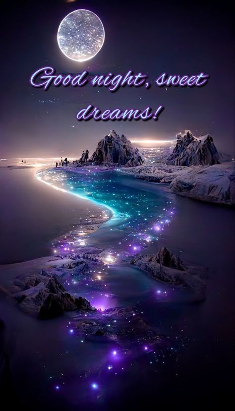 Romantic Good Night Image, Good Night Friends Images, Good Night Cat, New Good Night Images, Good Night Images Hd, Good Night Love Quotes, Good Night Love Messages, Romantic Good Night, Night Blessings