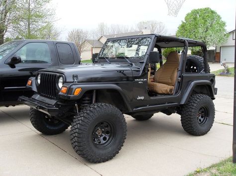 Jeep stuff 1998 Jeep Wrangler, 2000 Jeep Wrangler, 1997 Jeep Wrangler, Cj Jeep, Badass Jeep, Tj Wrangler, Jeep Yj, Wrangler Sport, Jeep Wrangler Sport