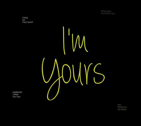 I Can See You, I Can't Wait To See You, Can't Wait To See You, I Can’t Wait To See You, I Want To See You, I See You, Seeing You Quotes, Unexpected Love, I Miss You More