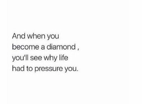 diamond in the rough Bounce Back Quotes, Dorm Quotes, Toxic Tweets, Stephanie Bennett, Life Tweets, Diamond Tattoo Designs, Diamond Quotes, Diamonds In The Rough, Diamond Tattoo