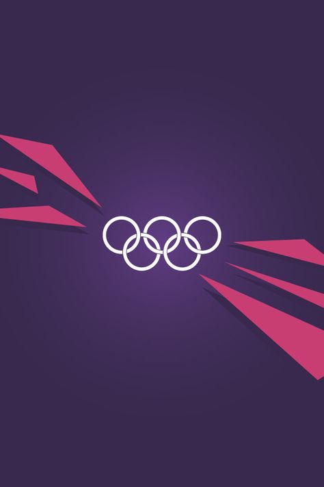 I needed an Olympics iphone wallpaper, so I made one Olympic Logo Wallpaper, Olympic Wallpaper Iphone, Olympic Background, Olympics Wallpaper, Olympics Aesthetic, Germany Football Team, Olympic Theme Party, Olympic Logo, Iphone 5s Wallpaper