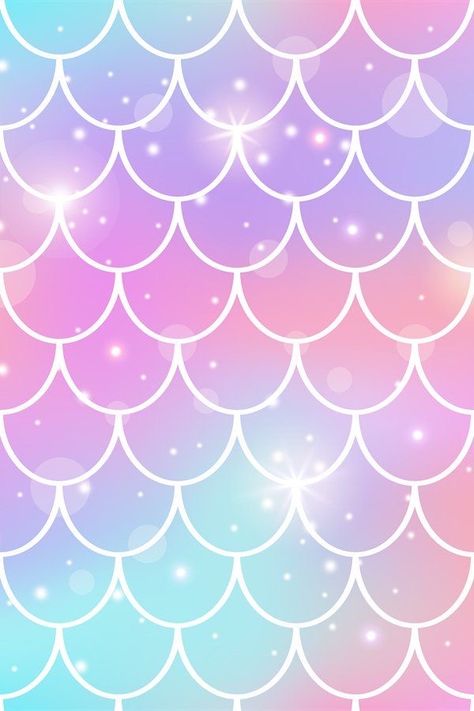 Mermaid Scale Wallpaper, Mermaid Background Wallpapers, Mermaid Backdrop, Mermaid Wallpaper Backgrounds, Mermaid Wallpaper, Mermaid Colors, Mermaid Background, Mermaid Vector, Mermaid Skin