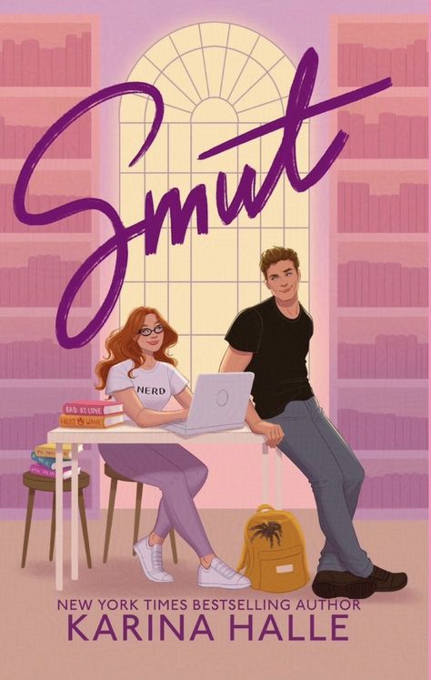 Roommate Romance Books, Book Tropes Romance, Queer Romance Books, Romcom Books To Read, Romcom Novel, Romance Book Ideas, Spice Books, Book Recs Romance, Spicy Romance Books