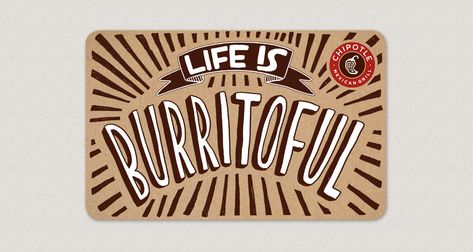 Purchase Chipotle gift cards, check your gift card balance, or reload your card. Place bulk orders, select e-gift card or mail gift card. Chipotle Gift Card, Dragons Love Tacos, Chipotle Mexican Grill, Restaurant Gift Cards, Mexican Grill, True Food, Grilling Gifts, Krispy Kreme, Food Experiences