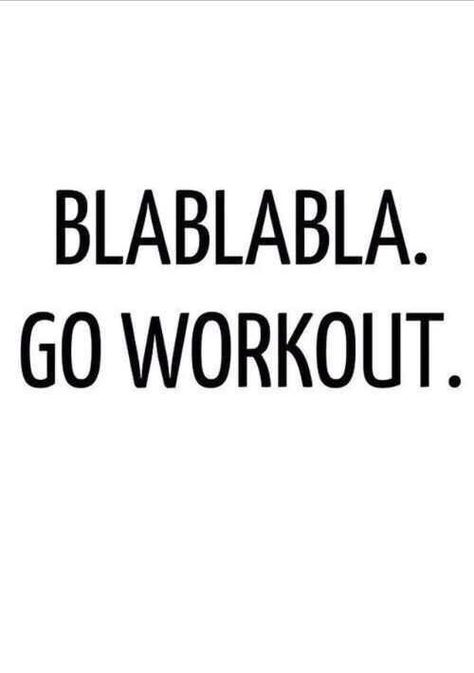 Fitness Humor, Fitness Motivation Pictures, Fitness Motivation Quotes Inspiration, Gym Quote, Motivational Pictures, Fitness Inspiration Quotes, Best Motivational Quotes, Motivational Quotes For Working Out, Motivation Fitness