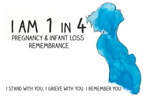 October 15 is Pregnancy and Infant Loss Awareness Day. To all Mothers who have lost a baby: We see you. We are with you. Read a Mother's experience about grief, healing, and resilience here: http://ow.ly/IiXy50wLQzy 1 In 4 Pregnancy Loss, Remembrance Day Images, I Am 1 In 4, Losing A Baby, Infant Loss Awareness, Pregnancy And Infant Loss, Preparing For Baby, Pregnancy Loss, Infant Loss