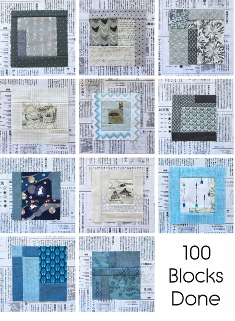 Tula Pink 100 Modern Quilt Blocks, Blue Blankets, Quilt Layouts, Tula Pink Quilt, Quilt Sampler, Heart Quilts, Customization Ideas, Quilts Modern, Quilt Book