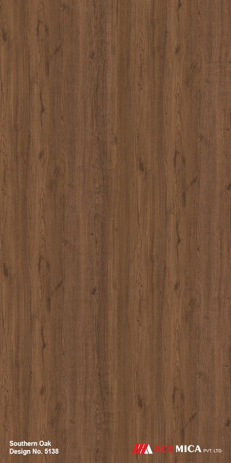 Wooden Mica Texture, Walnut Wood Texture, Veneer Texture, Wooden Texture, Texture Mapping, Wood Texture, Walnut Wood, Hardwood Floors, Walnut