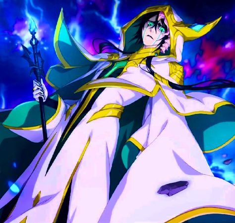 Bleach Brave Souls Art, Bleach Brave Souls, Art Pfp, Souls Art, Ulquiorra Cifer, Black Cartoon Characters, Bleach Art, Character Base, Anime Expressions