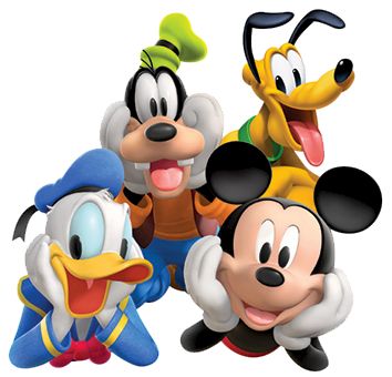 none Mickey Mouse House, Mickey Mouse Png, Mickey Clubhouse, Fiesta Mickey Mouse, Disney Clipart, Mickey Mouse Pictures, Mickey Mouse Clubhouse Birthday, Mickey Mouse Wallpaper, Mickey Mouse Cartoon