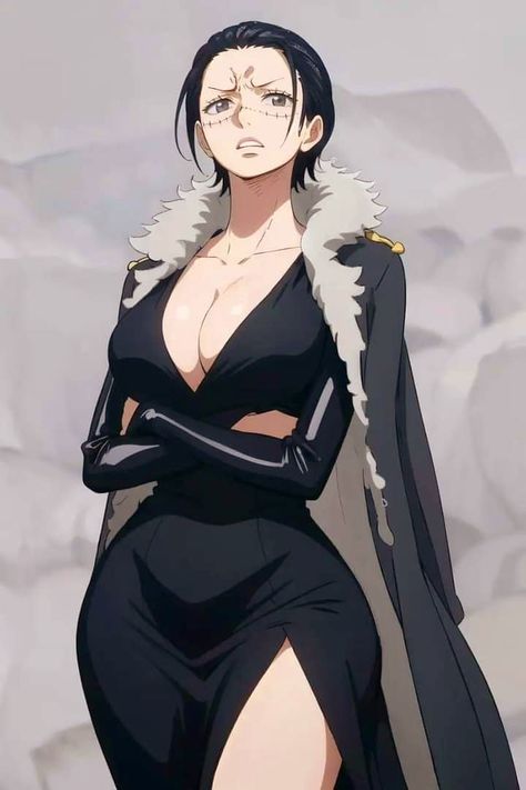 Female Zoro, Nice Red Dress, Female Gojo, Face Claims Female, Female Face Claims, Aesthetic Dp, Susanoo Naruto, Girls Just Wanna Have Fun, Girls Korean