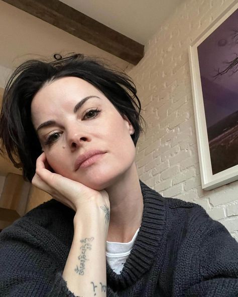 🌟 Dive into the world of Jaimie Alexander 🌟 Known for her captivating roles in Hollywood, she's not just talent—she's a force! 💪✨ Check out her height, weight, age, and more about the woman behind the screen. 🔍❤️ Read more here: https://bollywoodfox.com/jaimie-alexander-net-worth-height-weight-wiki-facts-figures/ #JaimieAlexander #HollywoodStar #ActressLife #BodyStats #CinemaMagic  #JaimieAlexander🍿🎬 Alexander Film, March Pisces, Lady Sif, Peter Facinelli, Jaimie Alexander, Behind The Screen, Dark Brown Hair Color, The Dark World, Teen Choice Awards