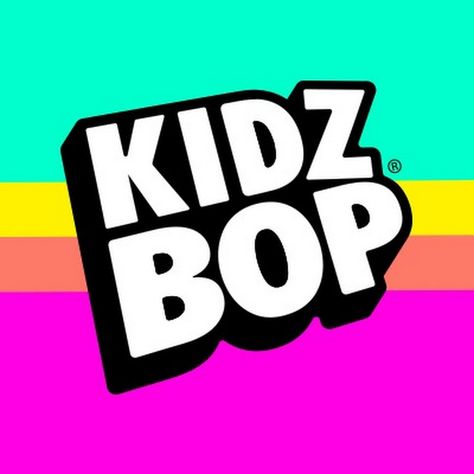 Kidz Bop, Christmas Party, Youtube Channel, For Kids, Entertainment, The Creator, ? Logo, Music, Christmas