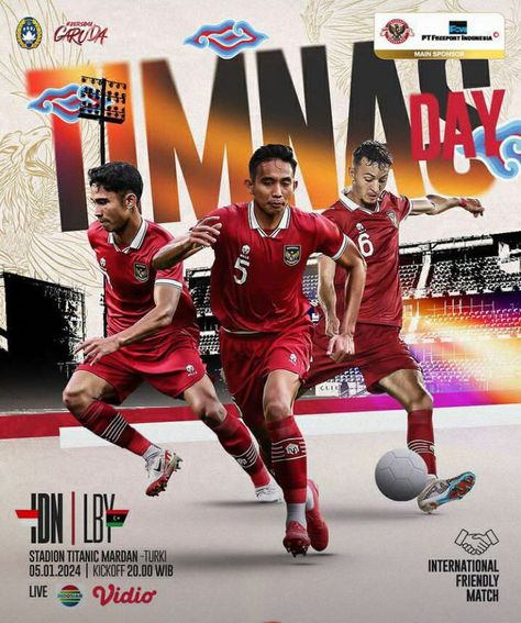 Poster Bola, Sport Branding, Match Day, Sports Complex, Football Poster, Football Design, Soccer Balls, Mood Board Design, Sport Poster