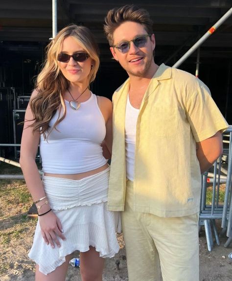 Tslot Niall Outfit, Niall Horan Concert Outfit Ideas, Niall Horan Tour, Niall Horan Outfits, Tour Outfits, Concert Outfits, Concert Fits, Oh My God, My God