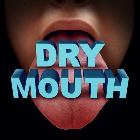 Mouth Problems, Remedies For Dry Mouth, Bad Breath Remedy, Dental Cavities, Dry Mouth, Dental Problems, Disease, Gum, Health