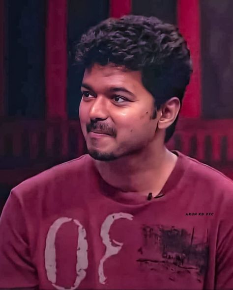 Thalapathy Vijay Cute Images, Thalapathy Cute Pics, Vijay Cute Images, Ashok Selvan, Thalapathi Vijay, Vijay Actor Hd Images, Joseph Vijay, Actor Vijay, Best Love Pics