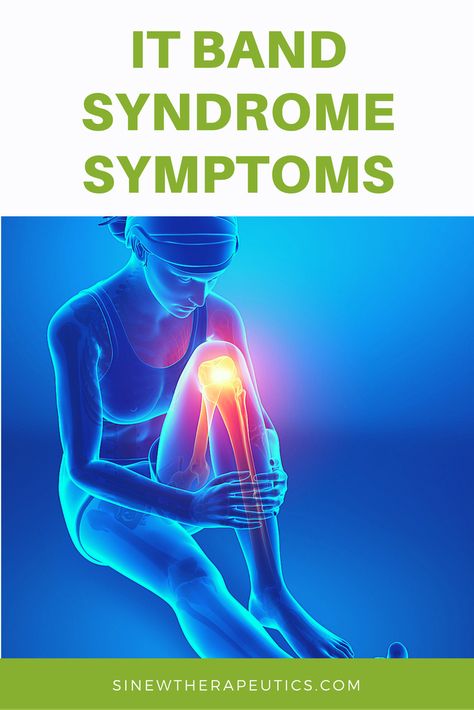 It Band Symptoms, Stretches For Knees, Gluteus Medius Exercises, Tight It Band, Iliotibial Band, Weak Knees, Bursitis Hip, It Band Stretches, Band Stretches