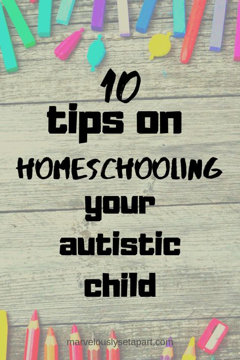 Homeschool Education, How To Start Homeschooling, Homeschool Kids, Homeschool Schedule, Things To Remember, Homeschool Learning, Homeschool Help, Set Apart, Homeschool Activities