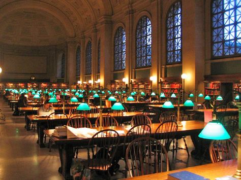 Widener Library, Harvard University, Cambridge, Massachusetts Widener Library, Harvard Library, Boston Pictures, Gutenberg Bible, Dream Library, Beautiful Library, Library Aesthetic, College Library, Boston Public Library