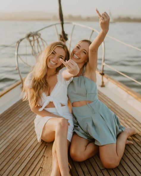 Brooklyn And Bailey Instagram, Bailey Mcknight, Wedding Reception Activities, John Luke, Brooklyn And Bailey, Outdoor Park, The Proposal, Sister Wedding