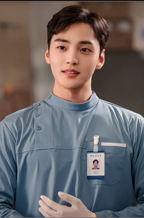 Kim Min Jae, Dr Romantic, Dr. Romantic, Leadership Traits, Drama Actors, Beautiful Disaster, Best Hospitals, Reality Tv Stars, March 2024