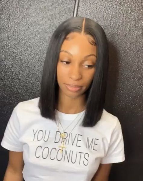 Bob Hairstyles Weave, Curled Bob Hairstyle, Edgy Bob Hairstyles, Long Bob Hairstyles Blonde, Weave Bob Hairstyles, Bob Hairstyles For Black Women, Weave Bob, Graduated Bob Hairstyles, Hairstyles Weave