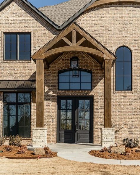 Adams Kirby Homes (@adamskirbyhomes) • Instagram photos and videos Kirby, Awning, Porch, Instagram Photos, Photo And Video, Canning, Instagram Photo, Instagram