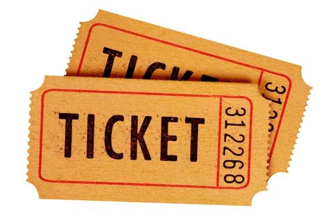 Two old movie tickets isolated | Free Photo #Freepik #freephoto #vintage-ticket #cinema-ticket #movie-ticket #raffle-ticket Bollywood Party Decorations, Ticket Cinema, Old Movie, Raffle Tickets, Movie Tickets, Movie Fashion, Wedding Vector, Old Movies, Vector Photo