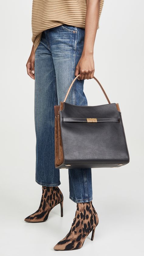 Tory Burch Lee Radziwill Deconstructed Soft Satchel SAVE UP TO 40 SURPRISE SALE #Sponsored , #affiliate, #Radziwill, #Deconstructed, #Lee, #Tory, #Burch Tory Burch Lee Radziwill Bag, Tory Burch Lee Radziwill Double Bag, Lee Radziwill Bag, Radziwill Bag, Lee Radziwill Double Bag, Silent Luxury, Wardrobe Challenge, Lee Radziwill, Dream Bags