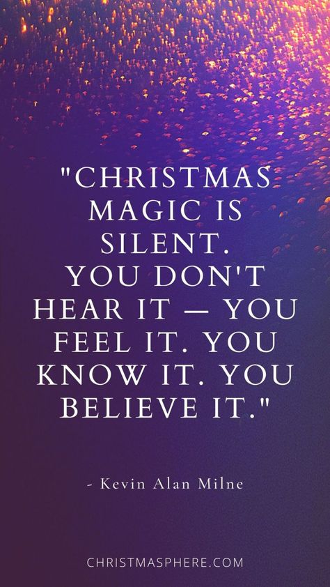 67 Christmas Quotes | Festive Messages To Inspire Your Winter Season White Christmas Quotes, Christmas Greetings Quotes, Best Christmas Quotes, Christmas Quotes Inspirational, December Quotes, Christmas Verses, Christmas Thoughts, Christmas Card Sayings, Season Quotes