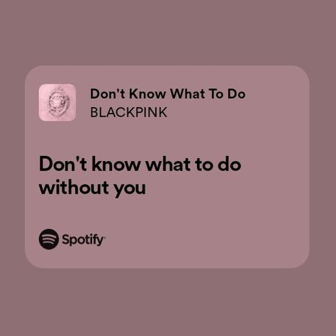 blackpink kpop spotify lyrics Bestie Song Lyrics, Blackpink Song Lyrics Quotes Aesthetic, Kpop Lyrics Quotes Spotify, Blackpink Meaningful Lyrics, Blackpink Lyrics Aesthetic, Kpop Love Lyrics, Blackpink Spotify Aesthetic, Spotify Lyrics Aesthetic Kpop, Bestie Songs