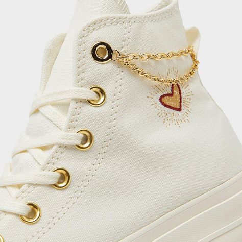 Converse Lift Platform, Converse Lift, Platform High Tops, Converse Hightop, Cream Converse, Platform Shoes Sneakers, All Star Lugged, Converse Classic, Canvas Sneakers Womens