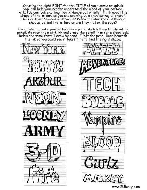 Fonts! Writing Front Style, Different Ways To Write Letters Fonts, How To Write Cool Letters, Cool Ways To Draw Your Name, How To Write Different Fonts, How To Write Name In Style, Creative Ways To Write Your Name, Cool Ways To Draw Letters, Cool Way To Write Letters