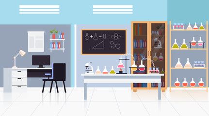 Lab Drawing, Drawing Themes, Graphic Cartoon, Chemistry Labs, Cartoon Photo, Childrens Drawings, Laboratory Science, Web Design Tutorials, Science Lab