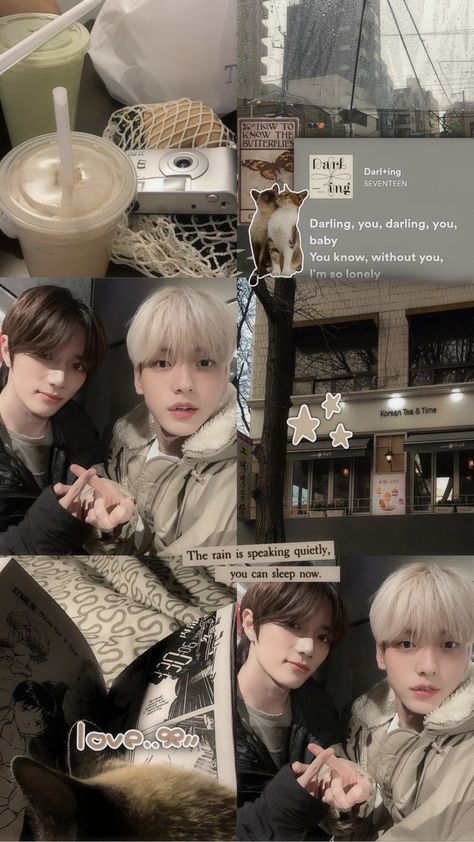 Staymoa Wallpaper, Sarita Core Aesthetic, Txt Wallpaper Ideas, Cute Txt Wallpapers, Boemgyu Visual Wallpaper, Soobin Beomgyu Wallpaper, Soobin And Beomgyu Wallpaper, Aesthetic Txt Wallpaper, Soogyu Wallpaper