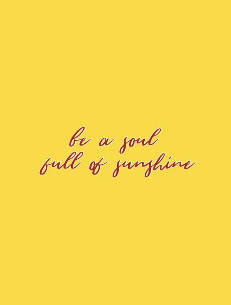 PINTEREST, beautiful quote / insta caption Quotes Yellow, Soul Full Of Sunshine, Insta Caption, Dress Quotes, Selfie Captions, About Instagram, Beautiful Quote, Ordinary Girls, Captions For Instagram