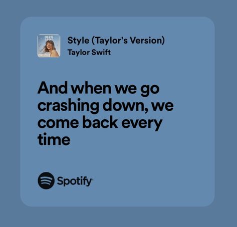 1989 Lyrics Spotify, 1989 Lyrics, Taylor Swift Spotify, 1989 Taylor Swift, Lyrics Spotify, Taylor Lyrics, Taylor Swift 1989, Taylor Swift Lyrics, Taylor Swift