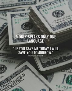 Women And Money, Relationship Funny, Wallpapers Funny, Tweets Funny, Texts Funny, Cartoons Funny, Puns Funny, Stories Funny, Financial Quotes