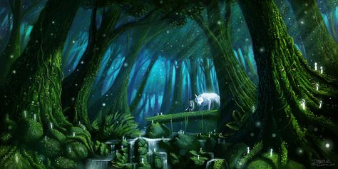 Princess Mononoke by Roberto Nieto Mononoke Wallpaper, Wolf Animation, Princes Mononoke, Princess Mononoke Wallpaper, Impressive Wallpaper, Mononoke Hime, Princess Anime, Studio Ghibli Background, Wallet Design