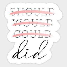 Should Would Could Did - Boss Babe - T-Shirt | TeePublic Boss Babe Shirt Ideas, Boss Babe Shirt, Boss Day, Babe T Shirt, Babe Shirt, Boss' Day, Holy Shirt, Kids Magnets, Boss Babe