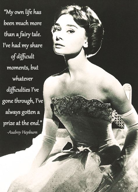 How to be Lovely: The Audrey Hepburn Way of Life How To Be Lovely Audrey Book, How To Be Like Audrey Hepburn, Dangerous Quotes, Aubrey Hepburn, Alia Bhatt Photoshoot, Audrey Hepburn Quotes, Audrey Hepburn Photos, Audrey Hepburn Style, Powerful Inspirational Quotes