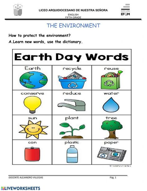 Center Activities For Kindergarten, Earth Activities, Writing Center Activities, Earth Week, Earth Day Projects, Day Earth, Activities For Kindergarten, Earth Day Crafts, Worksheets For Kindergarten