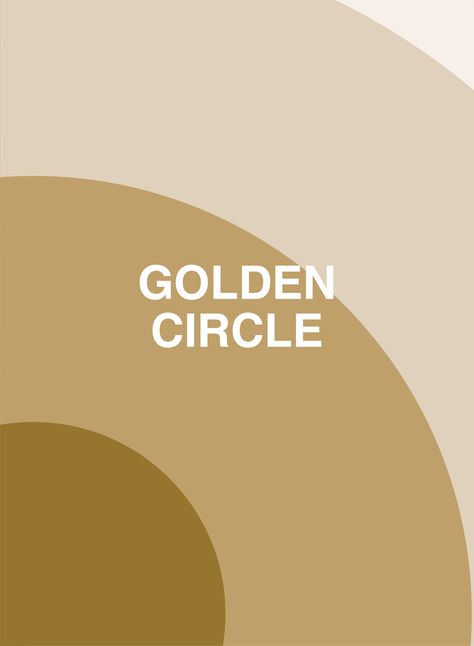 The Golden Circle is a concept developed by Simon Sinek, a communication with an “inside-out” type of thinking. The Golden Circle, Simon Sinek, Golden Circle, Concept Board, A Concept, The Golden, Communication, Inside Out, Abc