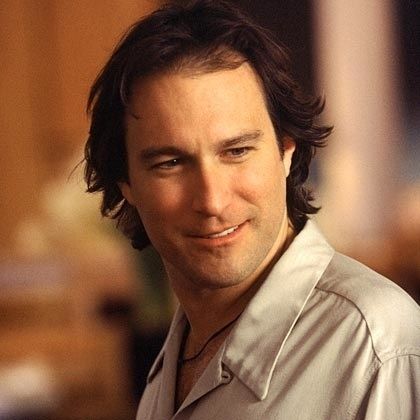 For those of us who would have chosen Aidan over Big anyday... Aidan Shaw, Cute Pet Names, John Corbett, Chris Noth, Leading Men, Ideal Man, Guys Be Like, Pet Names, Daily Mail