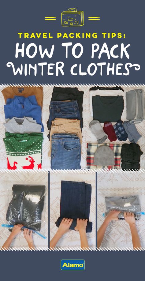 Clothing Layers, Cold Weather Travel, Travel Packing Tips, One Suitcase, Bulky Sweaters, Carry On Packing, Hiking Photography, Packing Clothes, Travel Finds